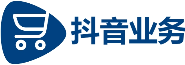 快手24小时购买平台|刷抖音|qq代刷